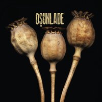 Dionne - Osunlade