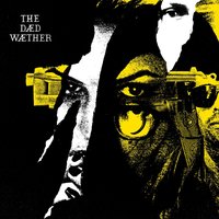 Open Up (That's Enough) - The Dead Weather