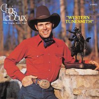 Old Paint (1980) - Chris Ledoux