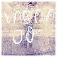 Riptide - Vance Joy, FlicFlac