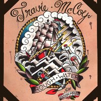 Rough Water - Travie McCoy, Jason Mraz