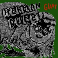 When The Water Gets Cold And Freezes On The Lake - Herman Düne