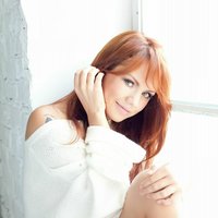 Как летать? - МакSим
