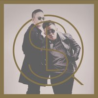Tepi Sikit - Sleeq, Joe Flizzow