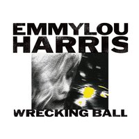 May This Be Love - Emmylou Harris