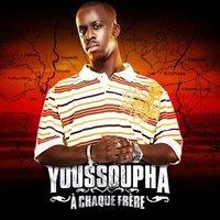 En marge - Youssoupha, S-pi
