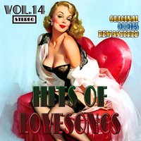(Let Me Be Your) Teddy Bear - Elvis Presley, The Jordanaires
