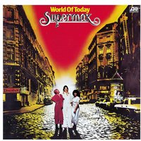 Camillo - Supermax