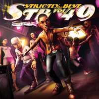 Bruk It - Aidonia