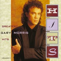 Makin' up for Lost Time (with Crystal Gayle) - GARY MORRIS, Crystal Gayle