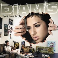 Cause À Effet - Diam's