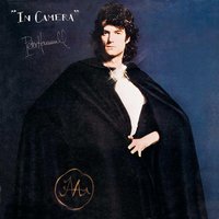Faint Heart And The Sermon - Peter Hammill