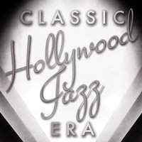 Good for Nothin’ Joe - Kay Starr