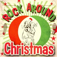 Last Christmas - Country Nation