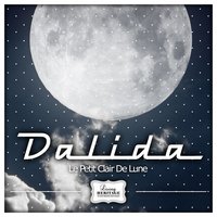 Eh ! Ben - Dalida