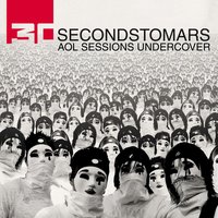 The Story (AOL Sessions Under Cover) - Thirty Seconds to Mars