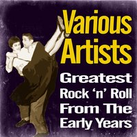 Shout (Pt. 1/2) - The Isley Brothers