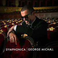 Let Her Down Easy - George Michael