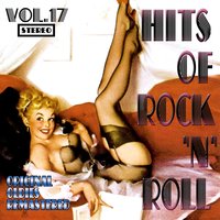 Short Fat Fanny - Larry Williams
