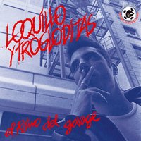 Todos los chicos en la playa hacen surf - Loquillo Y Trogloditas