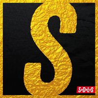 StjælDyrtLøbStærkt - Specktors, Snavs