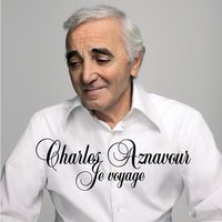 La Critique - Charles Aznavour