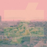 SAINTE ANNE - Fauve