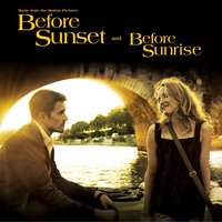 An Ocean Apart - Julie Delpy
