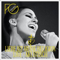 Wovon sollen wir träumen [Akustisch] - Frida Gold