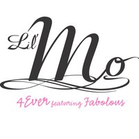 4Ever - Lil' Mo, Fabolous