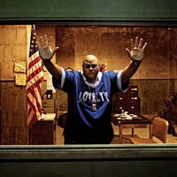 All I Need - Fat Joe, Tony Sunshine, Armageddon