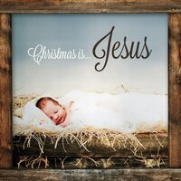 What A Glorious Night - Sidewalk Prophets