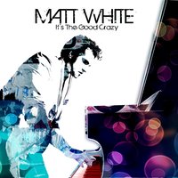 When I Fall - Matt White