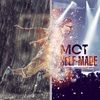 Self-made - MOT