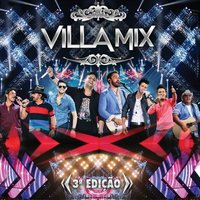 Só Tem Eu - Gusttavo Lima