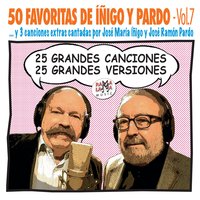 Pitágoras - Adriano Celentano