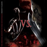 Inside the Cynic - Stone Sour