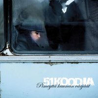 Kahleet - 51 Koodia