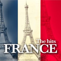 Tu t´en vas - Mireille Mathieu, Alain Barrière