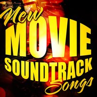 I Got You (I Feel Good) [From "Get on Up"] - James Brown