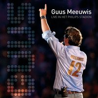 Ik Wil Dat Ons Land Juicht - Guus Meeuwis