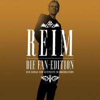 Ich Hab Geträumt Von Dir - Matthias Reim