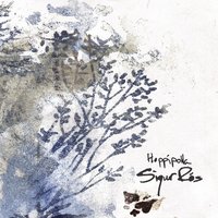 Hafsól - Sigur Rós, Georg Holm, Kjartan Sveinsson