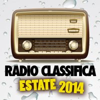 Radioactive - DJ Space'C