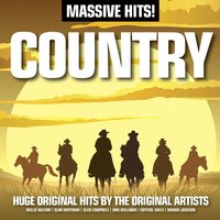 Only The Lonely (Know The Way I Feel) - Sonny James