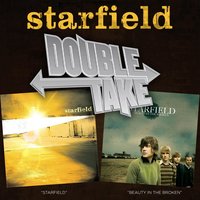 My Generation - Starfield