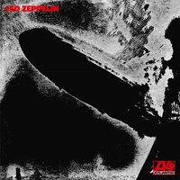 Your Time Is Gonna Come - Led Zeppelin