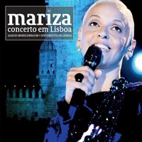 Ó Gente Da Minha Terra - Mariza