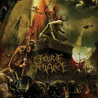 The Seas of Light - Hour of Penance