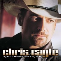 I Don't Wanna Live - Chris Cagle